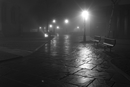 2369477357_b46d5d13e4