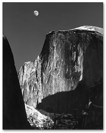 600full-ansel-adams..