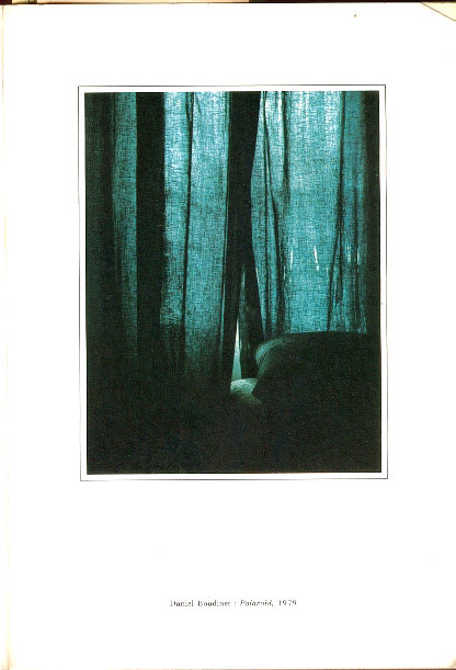 boudinet_polaroid_1979