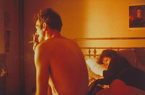 nan-goldin-3
