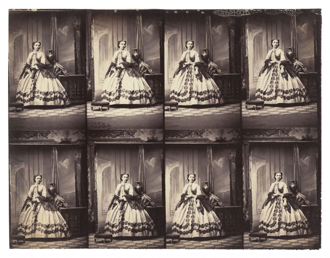 npg_450_671_proofsheetofma