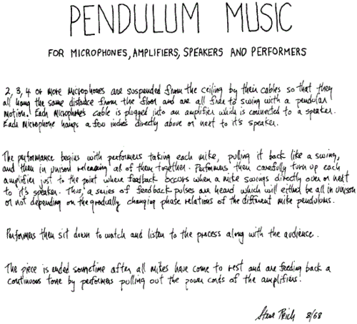 tumblr_la7hs5Lidx1qctiubo1_500