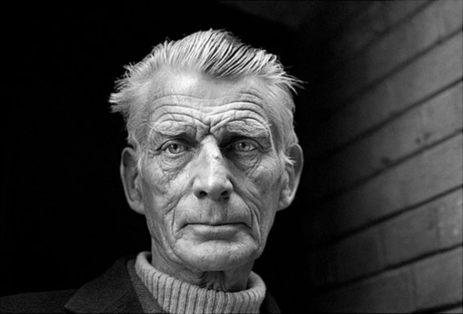samuel-beckett
