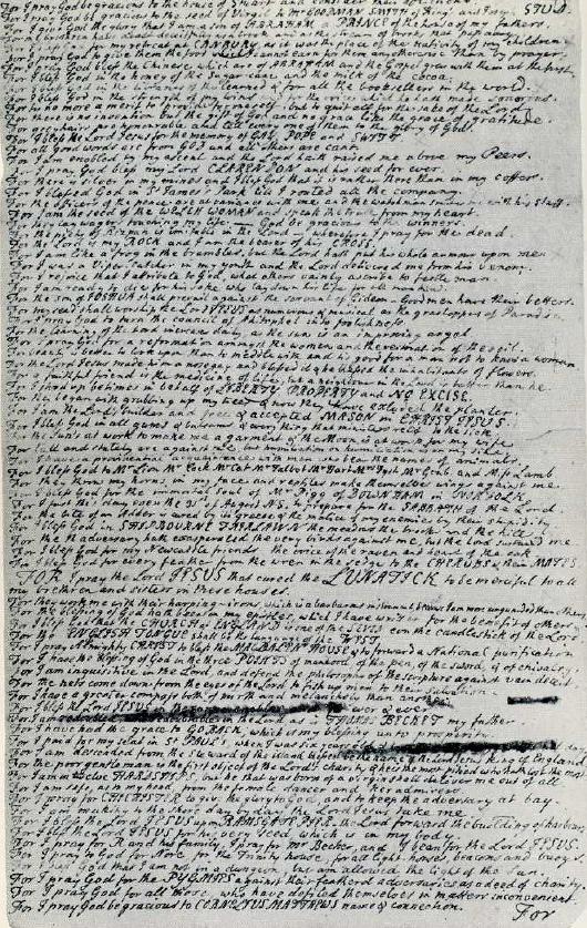 5398054485_7049740186_b